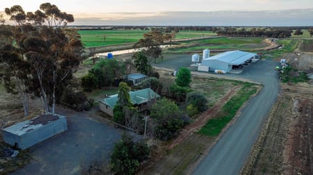 1000 Webb Road Timmering VIC 3561 - Image 3