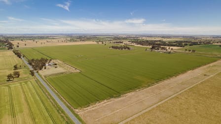 44 White Road Kyabram VIC 3620 - Image 3