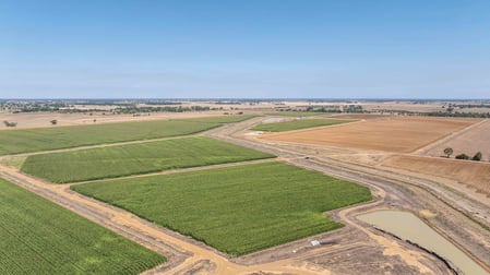Tongala VIC 3621 - Image 2