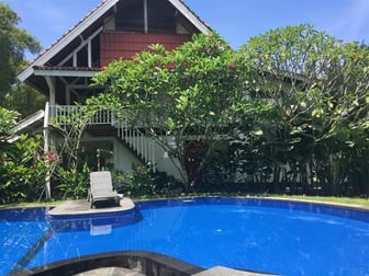 Accommodation & Tourism  business for sale in Sydney - Image 1