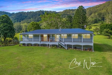 530 Nonmus Road Stanmore QLD 4514 - Image 2