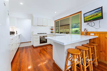 530 Nonmus Road Stanmore QLD 4514 - Image 3