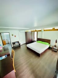 Accommodation & Tourism  business for sale in Perth - Image 3