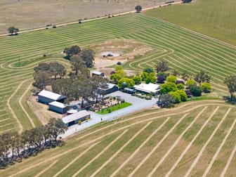 59 Smith Road Mintaro SA 5415 - Image 1