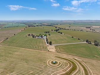 59 Smith Road Mintaro SA 5415 - Image 3