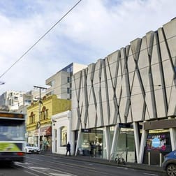 Recreation & Sport  business for sale in Richmond - Image 1