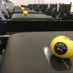 Recreation & Sport  business for sale in Richmond - Image 2
