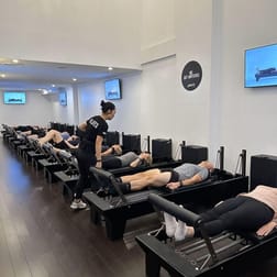 Recreation & Sport  business for sale in Richmond - Image 3