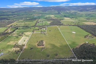 5315 Hyland Highway Won Wron VIC 3971 - Image 1