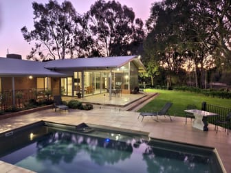 1049 Pental Island Road Pental Island VIC 3586 - Image 1