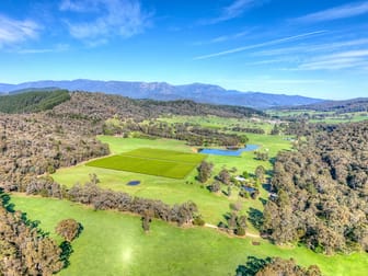 227 Mount Porepunkah Road Bright VIC 3741 - Image 1