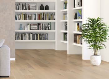 Industrial & Manufacturing  business for sale in Melbourne - Image 1