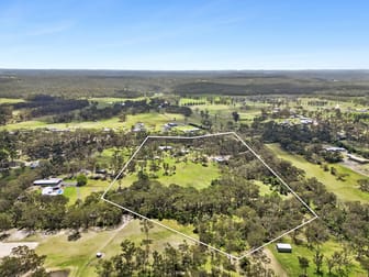 180 Stannix Park Road Wilberforce NSW 2756 - Image 3
