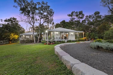 180 Stannix Park Road Wilberforce NSW 2756 - Image 1