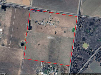 248 Eurunderee Lane Mudgee NSW 2850 - Image 1