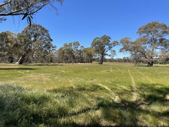 396 TALLENGOWER Road Chetwynd VIC 3312 - Image 1