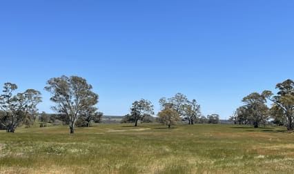 396 TALLENGOWER Road Chetwynd VIC 3312 - Image 2