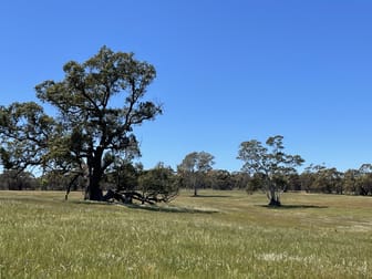 396 TALLENGOWER Road Chetwynd VIC 3312 - Image 3