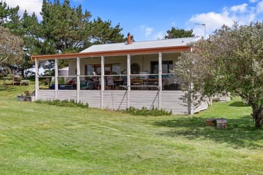 260 Lees Road Venus Bay VIC 3956 - Image 2