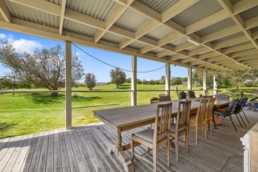 260 Lees Road Venus Bay VIC 3956 - Image 3