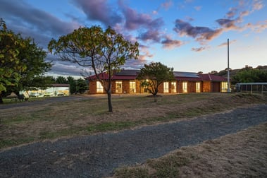 6415 Monaro Highway Michelago NSW 2620 - Image 2
