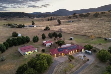 6415 Monaro Highway Michelago NSW 2620 - Image 1