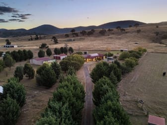 6415 Monaro Highway Michelago NSW 2620 - Image 3
