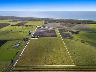 254 Moylans Lane Empire Vale NSW 2478 - Image 1