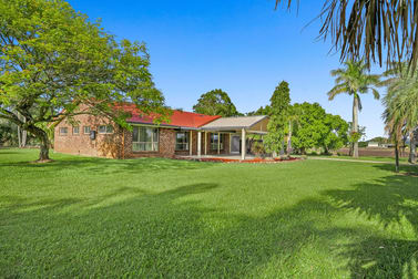 254 Moylans Lane Empire Vale NSW 2478 - Image 2