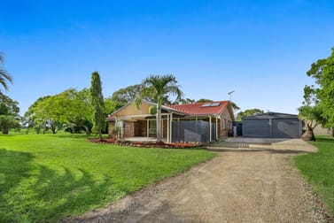 254 Moylans Lane Empire Vale NSW 2478 - Image 3