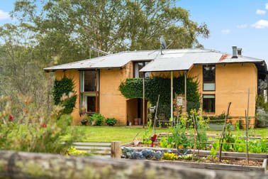 192 Western Distributor Road Currowan NSW 2536 - Image 3