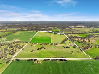 581 Brownes Lane Axedale VIC 3551 - Image 1
