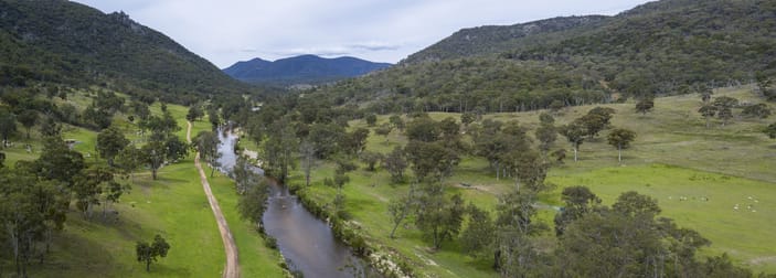 1017 Bluff River Road Sandy Flat NSW 2372 - Image 1