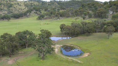 1017 Bluff River Road Sandy Flat NSW 2372 - Image 2