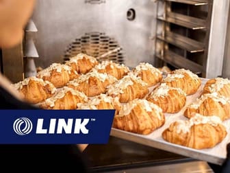 Bakery  business for sale in Melbourne Region VIC - Image 1