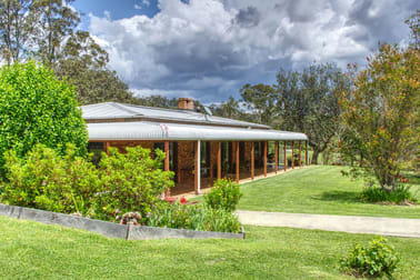 Dorrigo NSW 2453 - Image 2