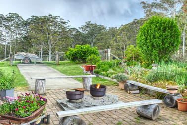 Dorrigo NSW 2453 - Image 3