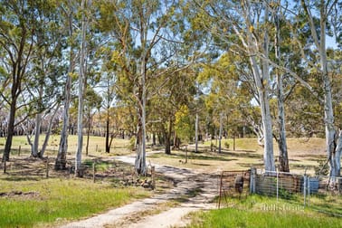 178 Back Raglan Road Beaufort VIC 3373 - Image 1
