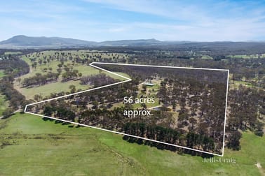 178 Back Raglan Road Beaufort VIC 3373 - Image 2