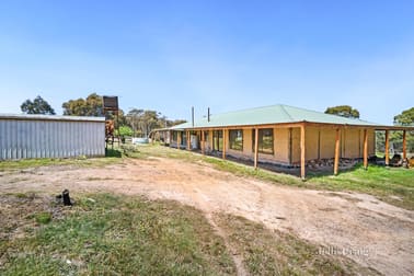178 Back Raglan Road Beaufort VIC 3373 - Image 3
