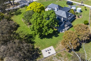 164 Whitebridge Road Newham VIC 3442 - Image 1