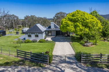 164 Whitebridge Road Newham VIC 3442 - Image 2