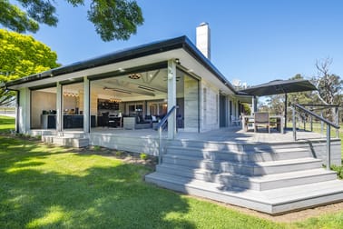 164 Whitebridge Road Newham VIC 3442 - Image 3