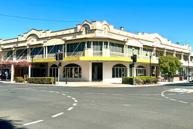 7-113 Balo Street Moree NSW 2400 - Image 1