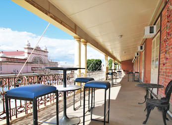 7-113 Balo Street Moree NSW 2400 - Image 3