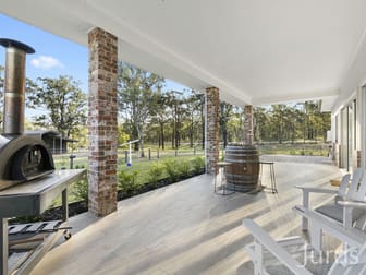 1564 Wine Country Drive North Rothbury NSW 2335 - Image 2