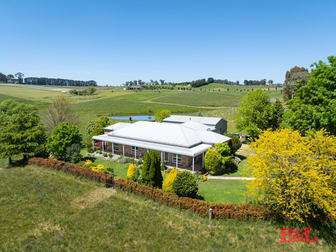404 O'Connell Road Oberon NSW 2787 - Image 2