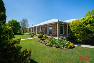 404 O'Connell Road Oberon NSW 2787 - Image 2