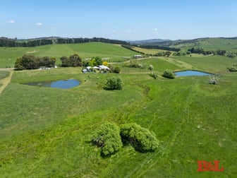 404 O'Connell Road Oberon NSW 2787 - Image 1