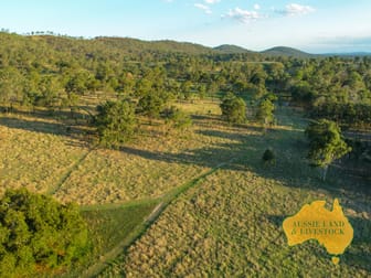65 & 67, . Schumacher Gap Road Johnstown QLD 4615 - Image 2